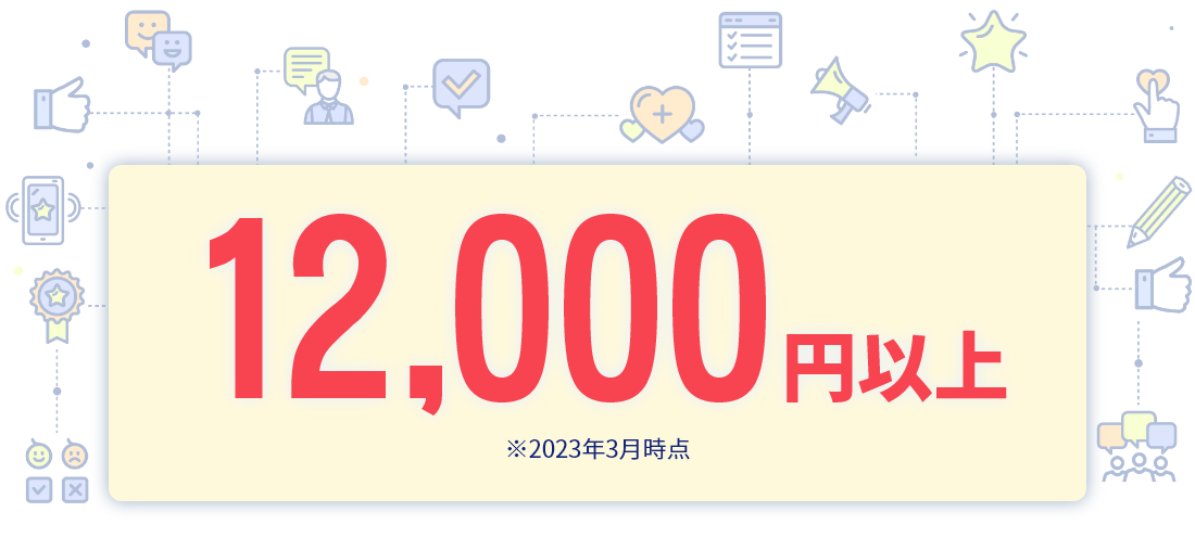 12000~ȏて2023N3_